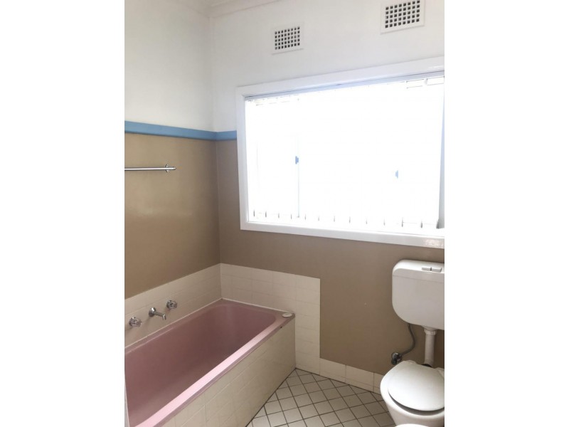 41 Rose Street, Parkes NSW 2870