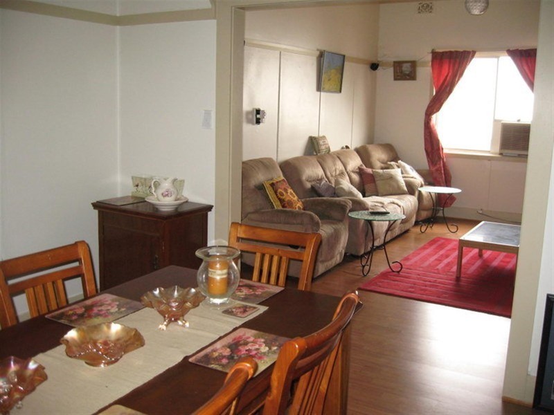 38 Caswell Street, Peak Hill NSW 2869