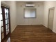 103 Boori Street, Peak Hill NSW 2869
