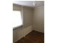 103 Boori Street, Peak Hill NSW 2869