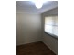 103 Boori Street, Peak Hill NSW 2869
