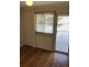 103 Boori Street, Peak Hill NSW 2869
