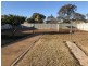 103 Boori Street, Peak Hill NSW 2869