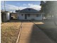 103 Boori Street, Peak Hill NSW 2869