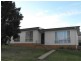 26 Jones Street, Parkes NSW 2870