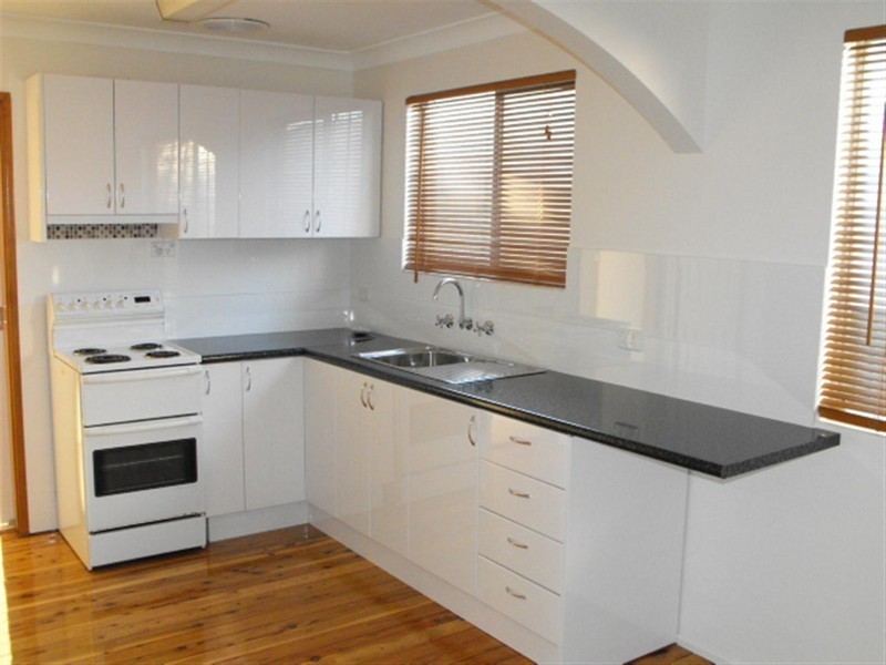 26 Jones Street, Parkes NSW 2870