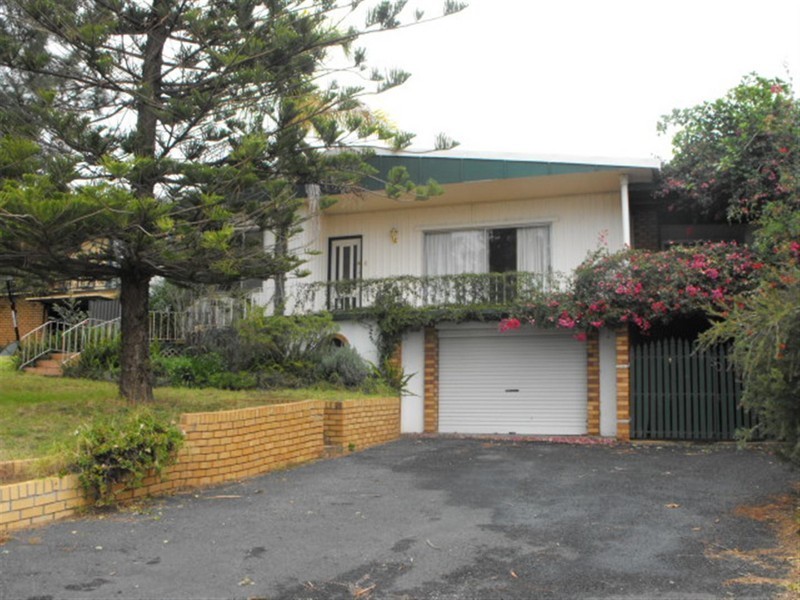 50 Lorking Street, Parkes NSW 2870