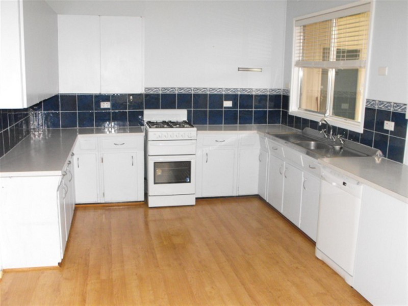 50 Lorking Street, Parkes NSW 2870