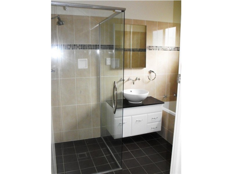 50 Lorking Street, Parkes NSW 2870