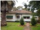 49 Gobonderry Street, Trundle NSW 2875