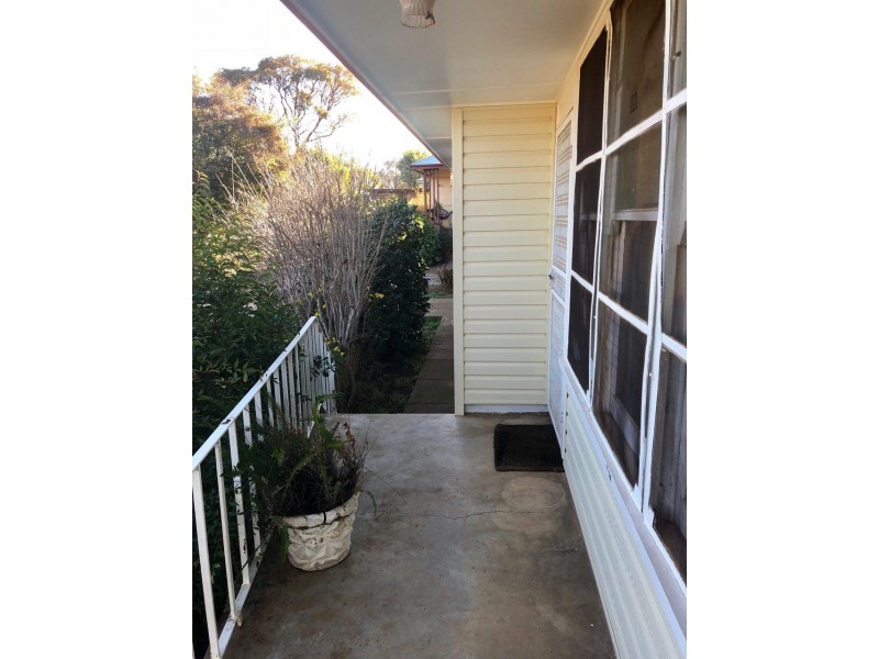 12 Wilga Street, Parkes NSW 2870