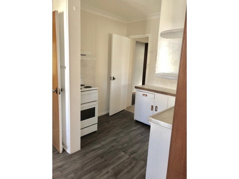 12 Wilga Street, Parkes NSW 2870