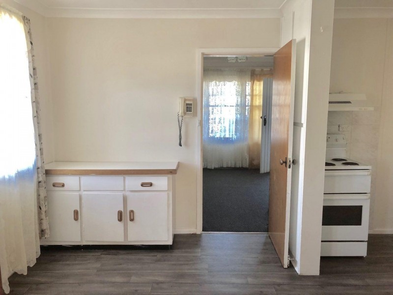 12 Wilga Street, Parkes NSW 2870