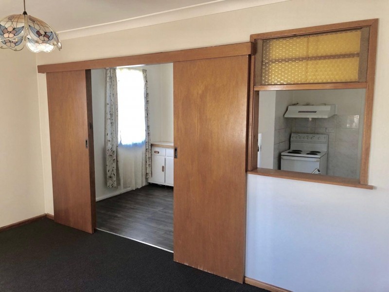 12 Wilga Street, Parkes NSW 2870