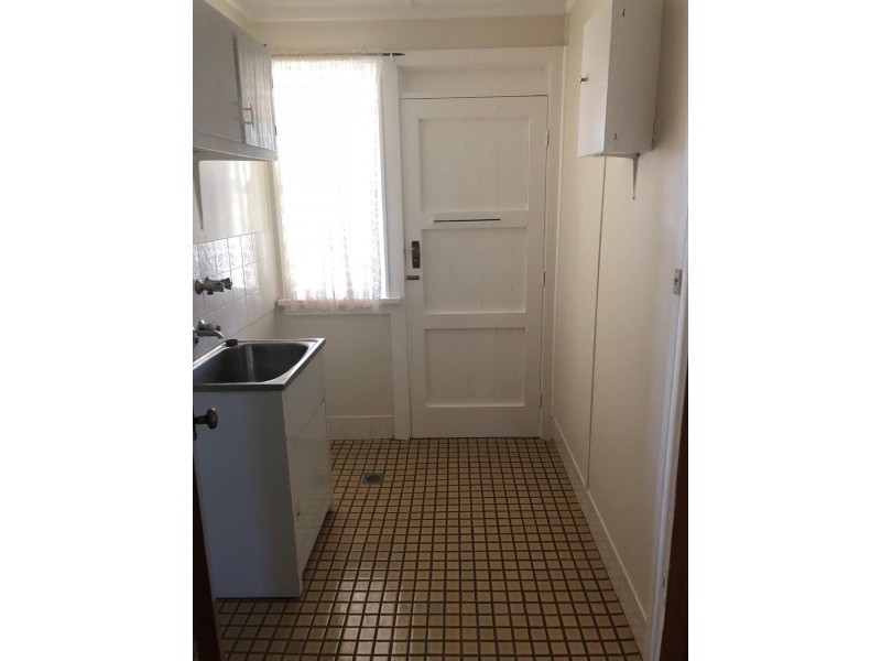 12 Wilga Street, Parkes NSW 2870