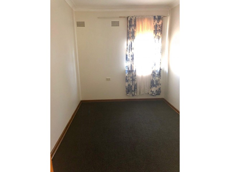 12 Wilga Street, Parkes NSW 2870