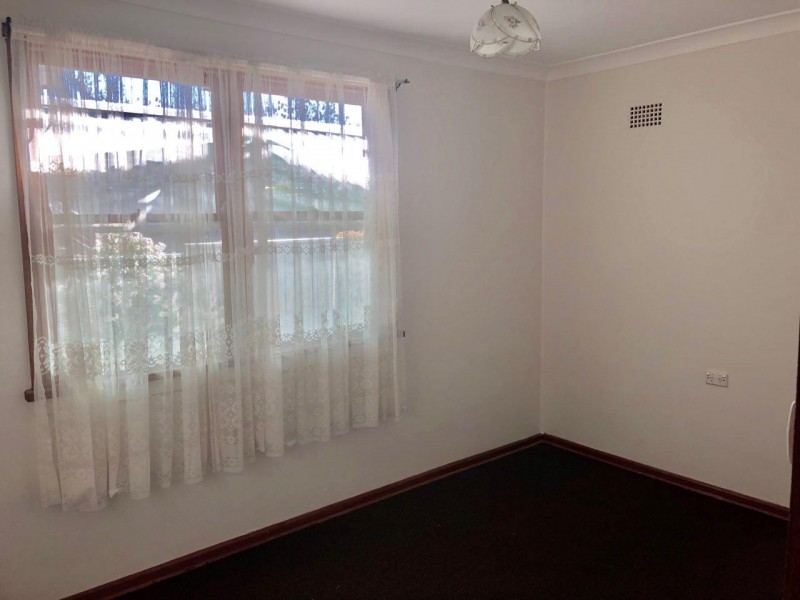 12 Wilga Street, Parkes NSW 2870