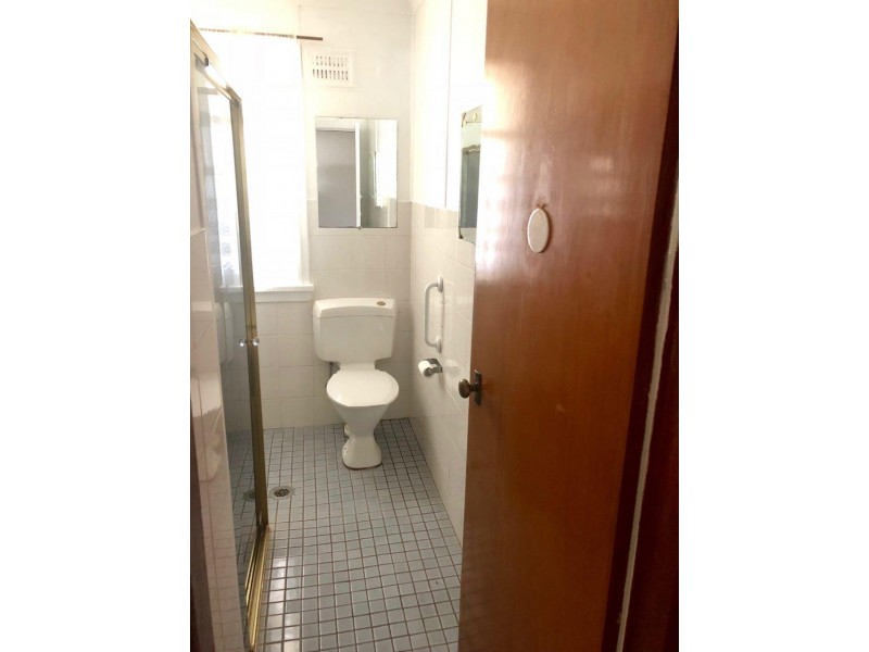 12 Wilga Street, Parkes NSW 2870