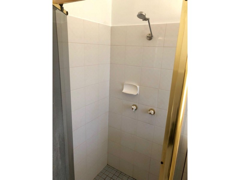 12 Wilga Street, Parkes NSW 2870