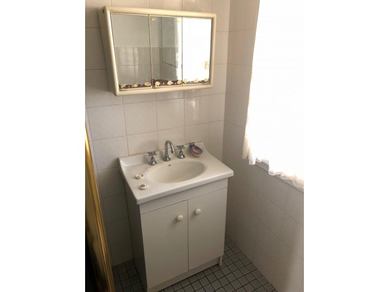 12 Wilga Street, Parkes NSW 2870