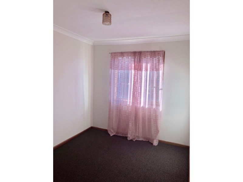 12 Wilga Street, Parkes NSW 2870