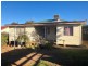 12 Wilga Street, Parkes NSW 2870