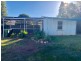 12 Wilga Street, Parkes NSW 2870