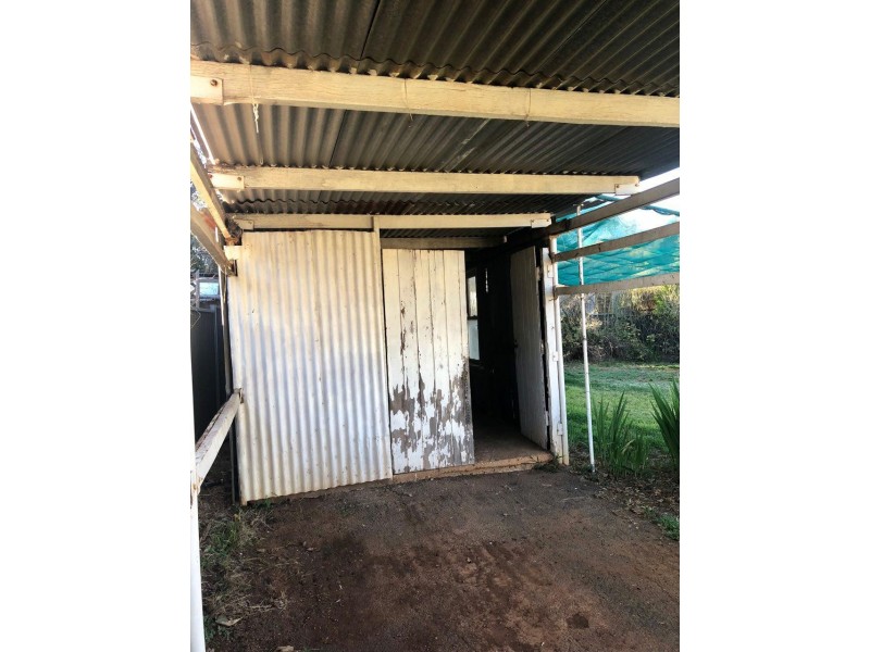 12 Wilga Street, Parkes NSW 2870