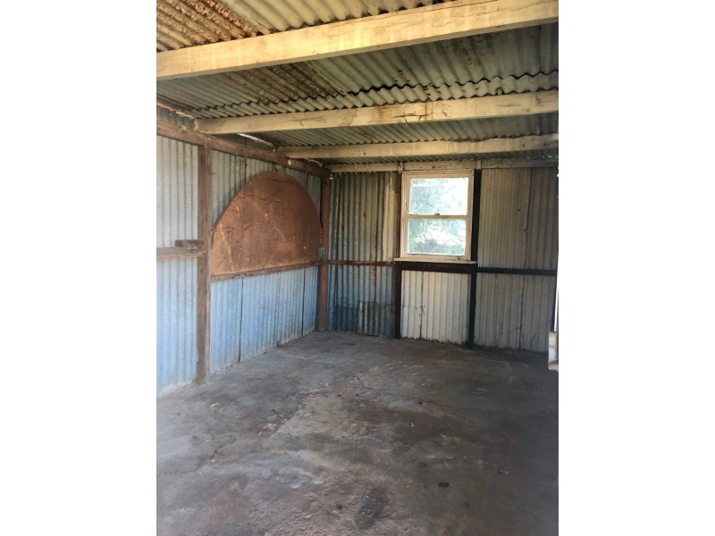 12 Wilga Street, Parkes NSW 2870