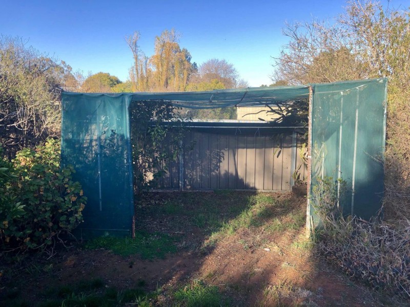 12 Wilga Street, Parkes NSW 2870