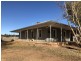 0 Henry Parkes Way, Parkes NSW 2870