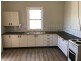 0 Henry Parkes Way, Parkes NSW 2870