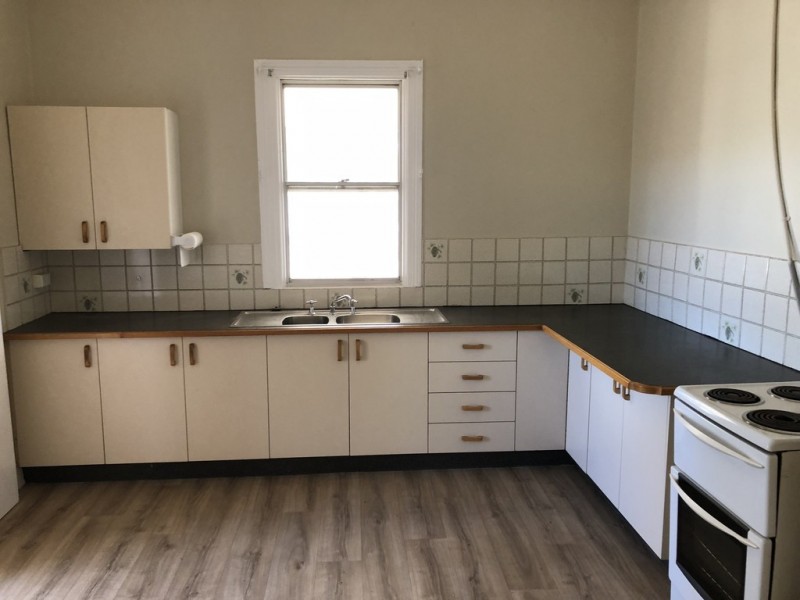 0 Henry Parkes Way, Parkes NSW 2870