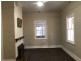 0 Henry Parkes Way, Parkes NSW 2870