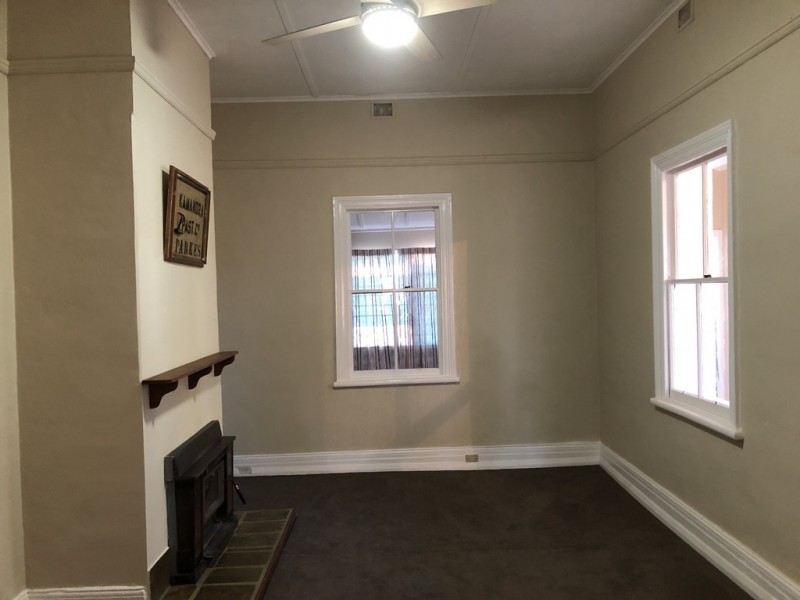 0 Henry Parkes Way, Parkes NSW 2870