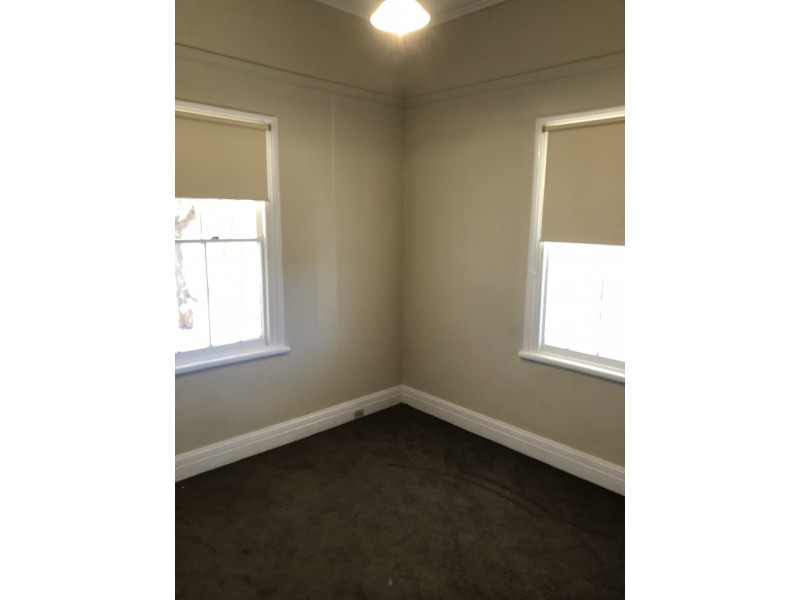 0 Henry Parkes Way, Parkes NSW 2870