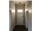 0 Henry Parkes Way, Parkes NSW 2870