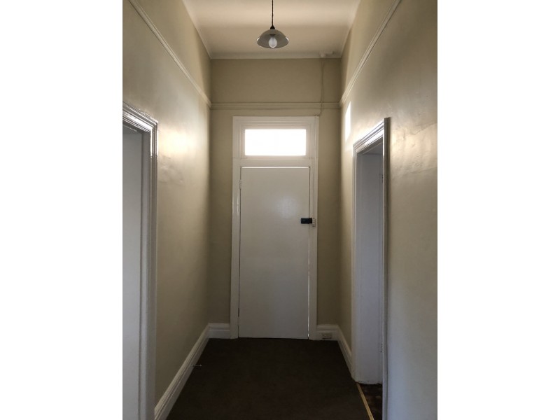 0 Henry Parkes Way, Parkes NSW 2870