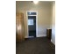 0 Henry Parkes Way, Parkes NSW 2870