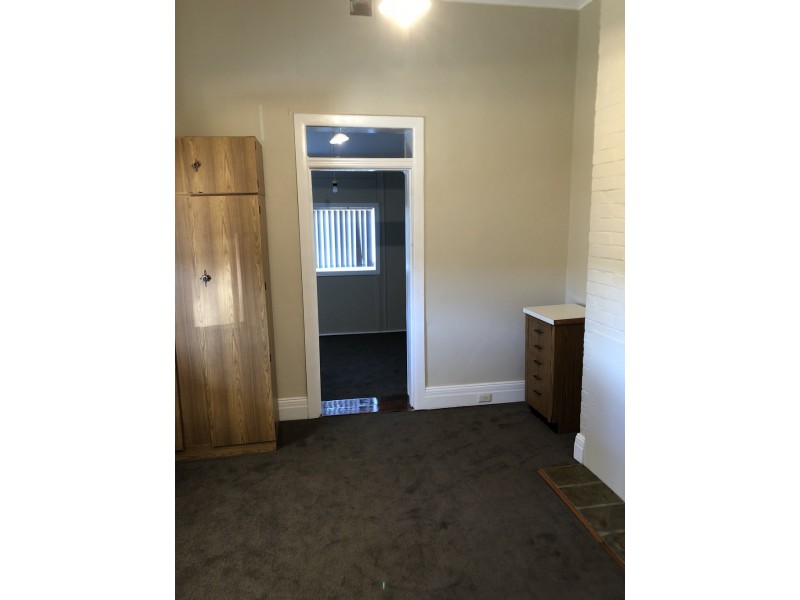 0 Henry Parkes Way, Parkes NSW 2870