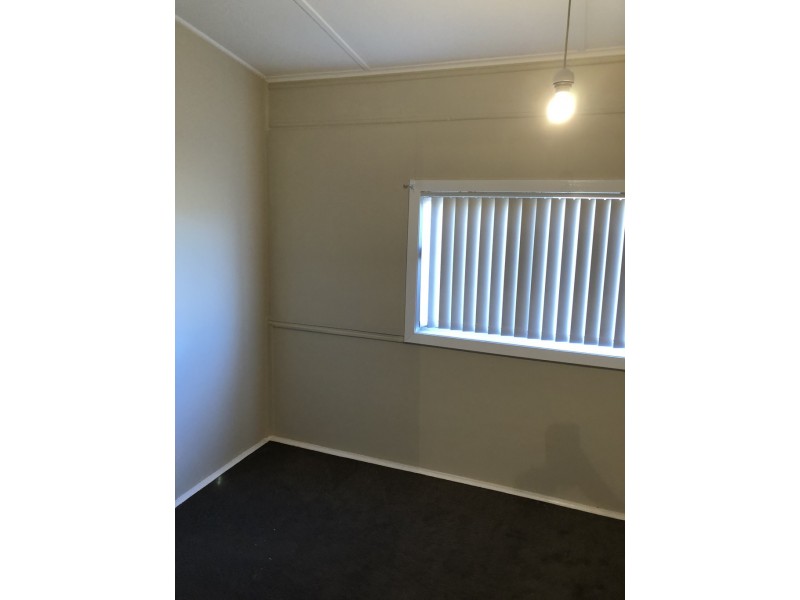 0 Henry Parkes Way, Parkes NSW 2870