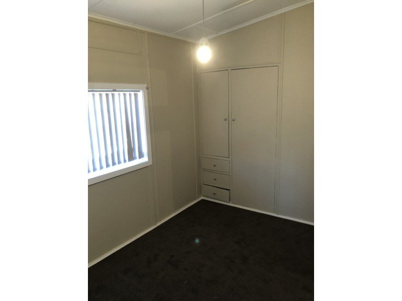0 Henry Parkes Way, Parkes NSW 2870