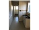 0 Henry Parkes Way, Parkes NSW 2870