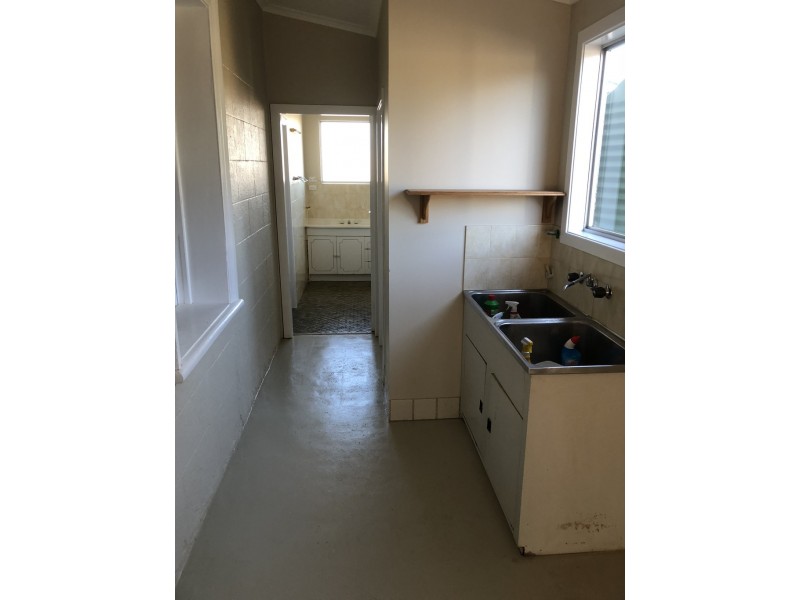0 Henry Parkes Way, Parkes NSW 2870