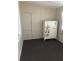 0 Henry Parkes Way, Parkes NSW 2870