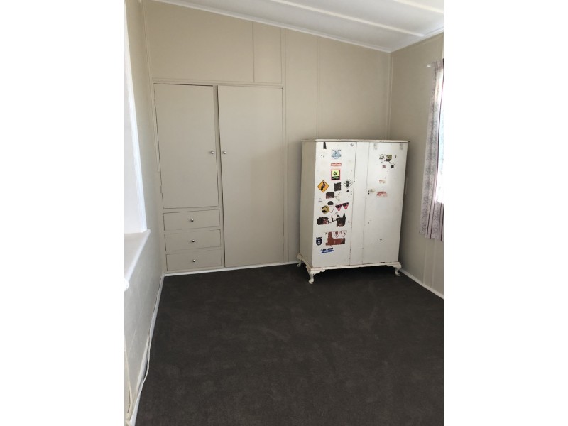 0 Henry Parkes Way, Parkes NSW 2870