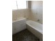 0 Henry Parkes Way, Parkes NSW 2870