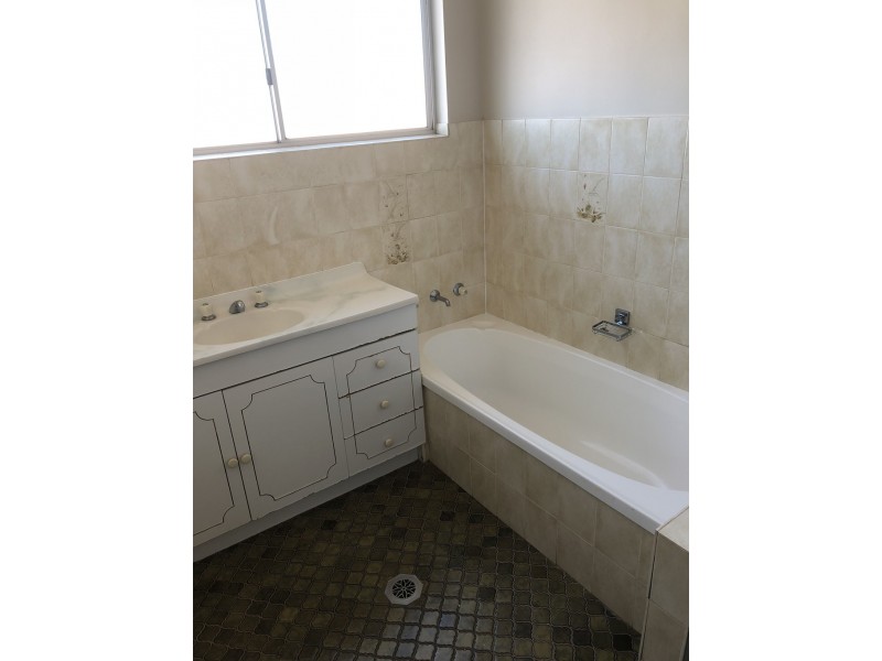 0 Henry Parkes Way, Parkes NSW 2870