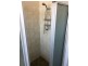0 Henry Parkes Way, Parkes NSW 2870