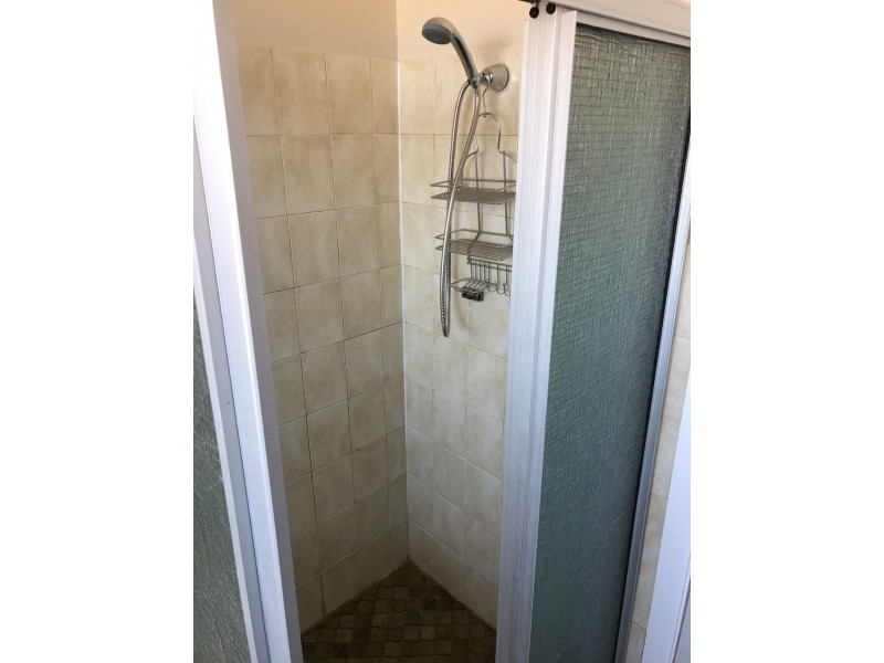 0 Henry Parkes Way, Parkes NSW 2870